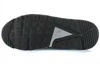 Nike Air Max Ivo Midnight Navy