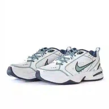 Nike PU AIR MONARCH IV