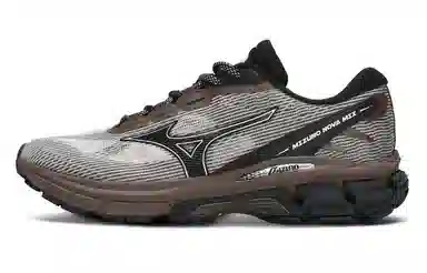 Mizuno Nova Mix