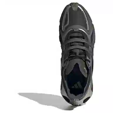 adidas Wonder Runner Pro Black Grey