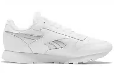 Reebok Classic Leather