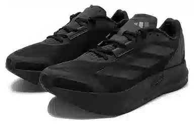 adidas Adizero Duramo Speed M