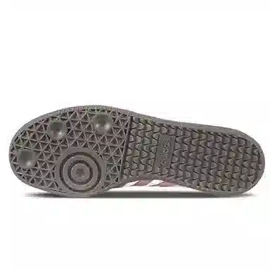 adidas Samba OG Pink White