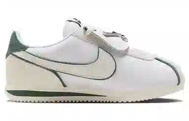 Nike Cortez "All Petals United"