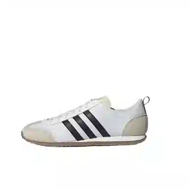 adidas neo VS JOG 2.0 Ballet