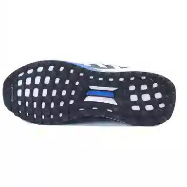 adidas Ultraboost DNA