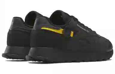 Reebok Classic Leather Winterized