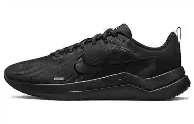 Nike Downshifter 12