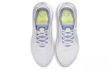 Nike Joyride Dual Run 2