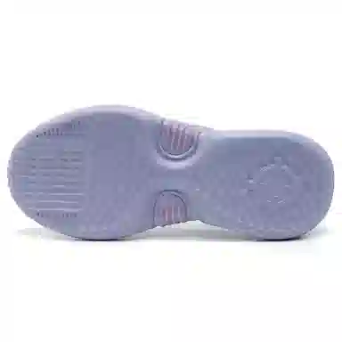 RIGORER Reeves Clog Purple Blue