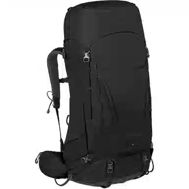 OSPREY Kestrel 58L