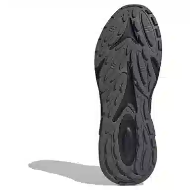 adidas Ozwave SURGE 2.0