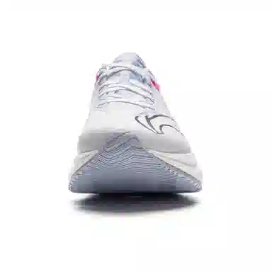 Li-Ning Shadow 3 Essential White Purple