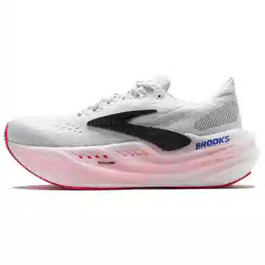 Brooks Glycerin Max