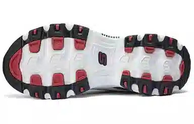 Skechers D'LITES 1.0