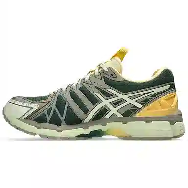 KIKO KOSTADINOV x Asics Gel-Kayano 20