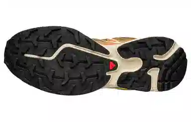 Salomon XT-6 Expanse