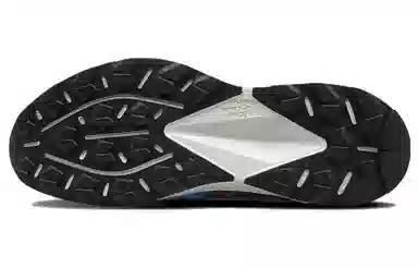 THE NORTH FACE Oxeye