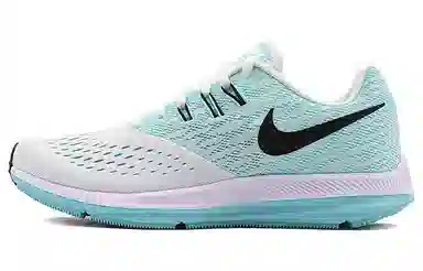 Nike Zoom Winflo 4