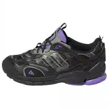 adidas Spiritain 2000 Deluxe