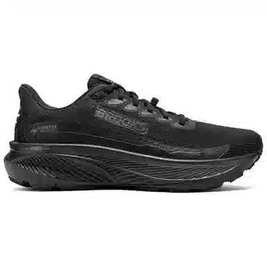 Brooks Ghost 17