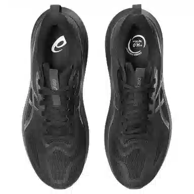 Asics GT-1000 14 Black