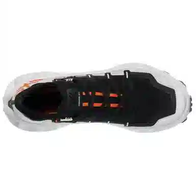 XBIONIC Terraskin X01