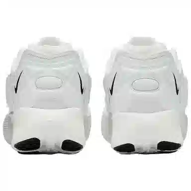 COMME des GARCONS x Nike Sense '96