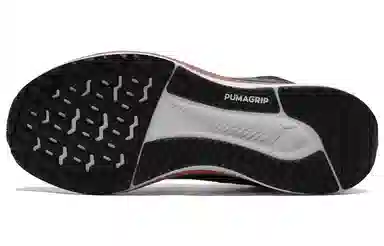 PUMA Velocity Nitro 1 Wtr Wns