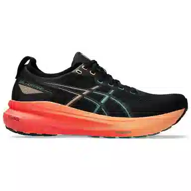 Asics Gel-Kayano 31 Black