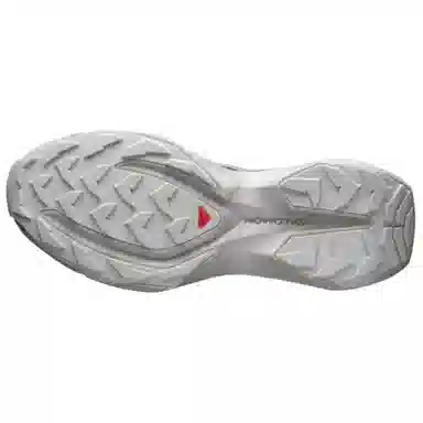 Salomon XT PU.RE Advanced Grey White
