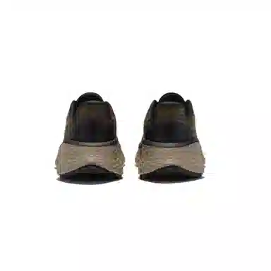 Columbia Konos TRILLIUM ATR