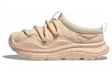 HOKA ONE ONE Ora Primo Light Pink