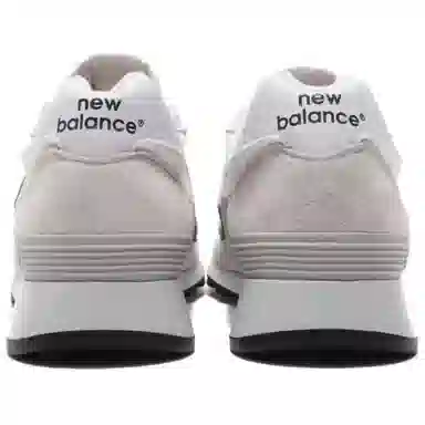 New Balance 1300
