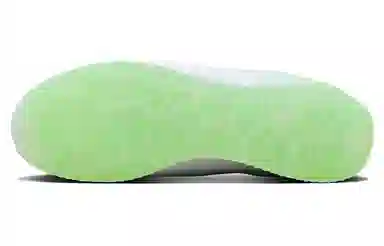 Doernbecher x Nike Cortez