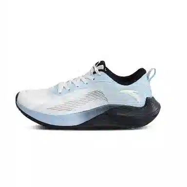 Anta Poison Sting Pro Low White