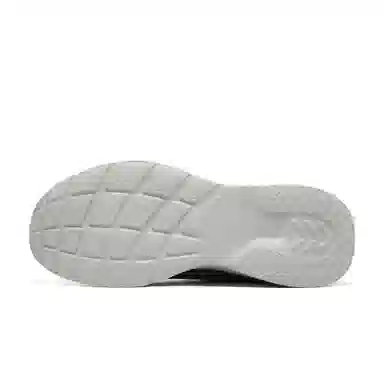 Skechers Dynamight 2.0 Blue