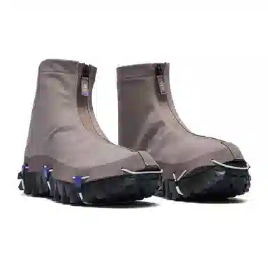 Salomon Snowclog Advanced