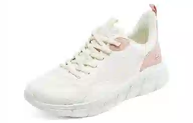 Skechers Bob's Sport