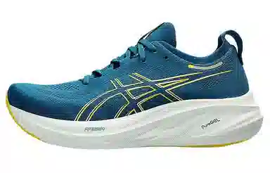 Asics GEL-NIMBUS 26