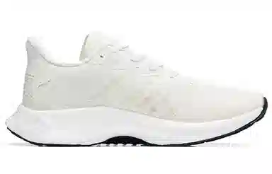 Anta MACH 1.0 White Black