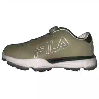 FILA Heritage-FHT