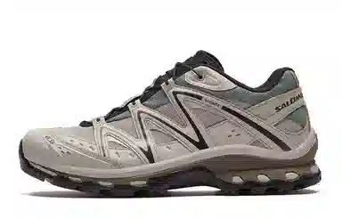 Salomon XT-Quest 811
