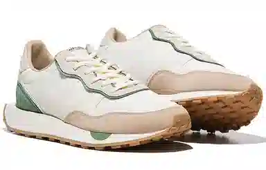 Norman Walsh EMERALD