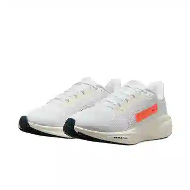 Nike Pegasus 41 Off White