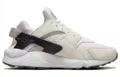 Nike Air Huarache Crater PRM Beige