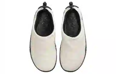 Nike ACG Air Moc White