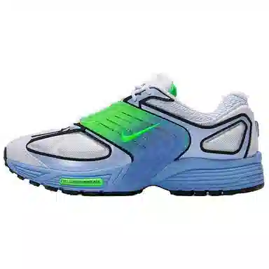 Nike Air Pegasus Wave Blue