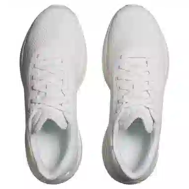 lululemon beyondfeel