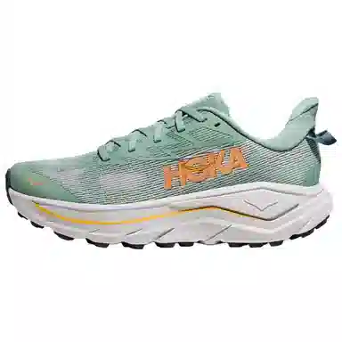 HOKA ONE ONE Challenger 8